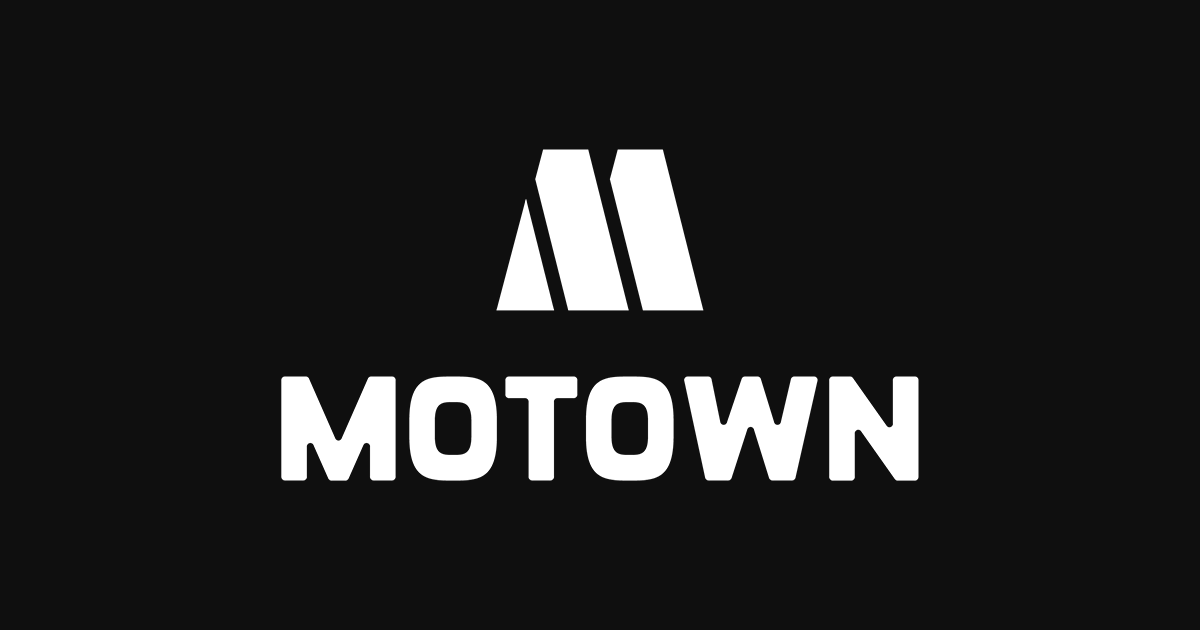 小物 motown-motion Motown 25: Yesterday Today Forever DVD - Michael Jackson