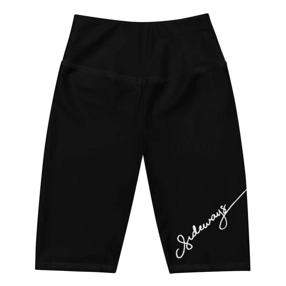 新品／CBoutline Badged Shorts／Mサイズ 8YARDS | CBOUTLINE BADGED SHORTS