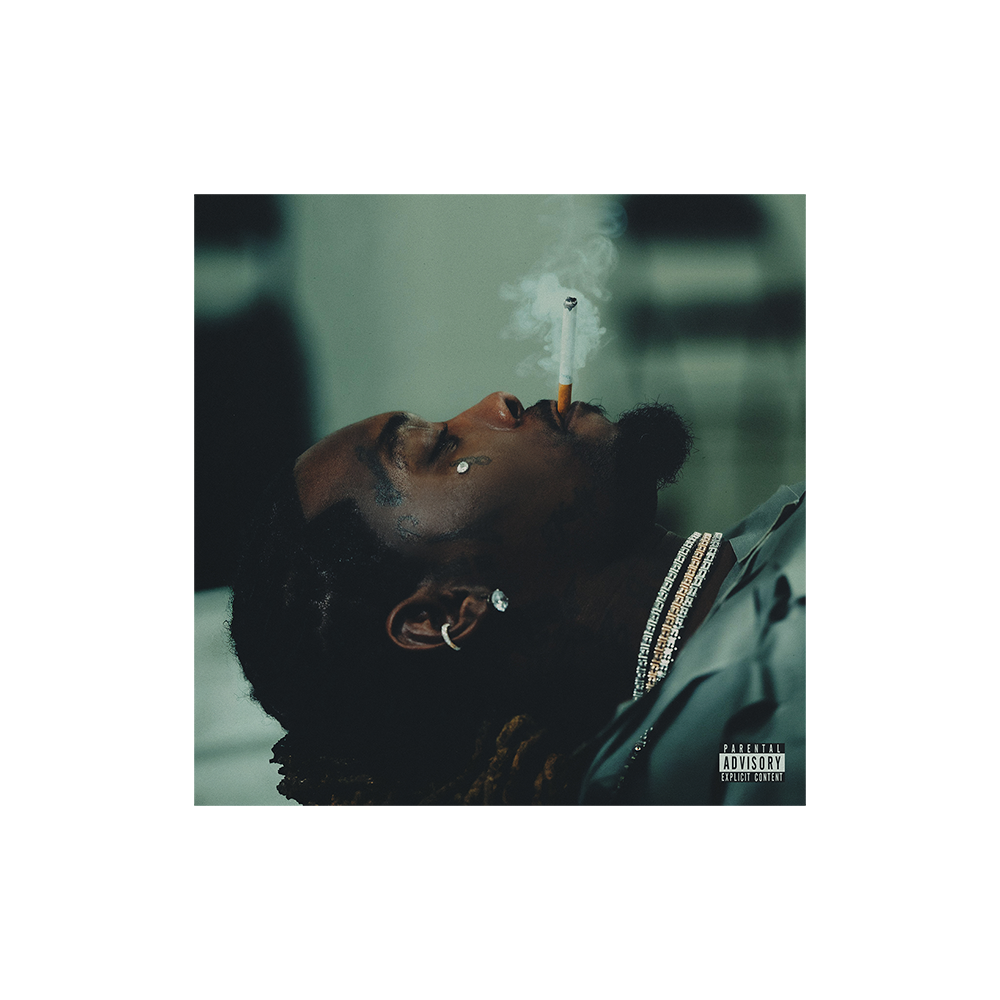 KIARI: OFFSET Digital Album