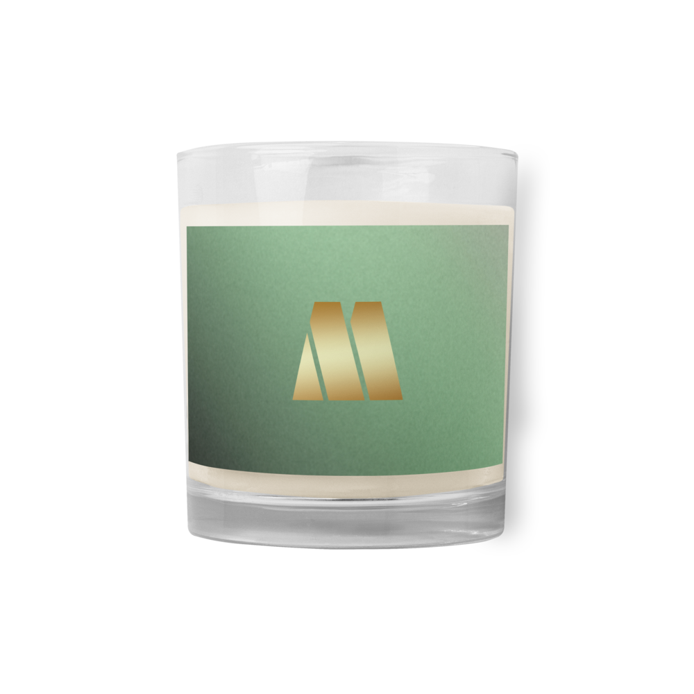 Logo Candle