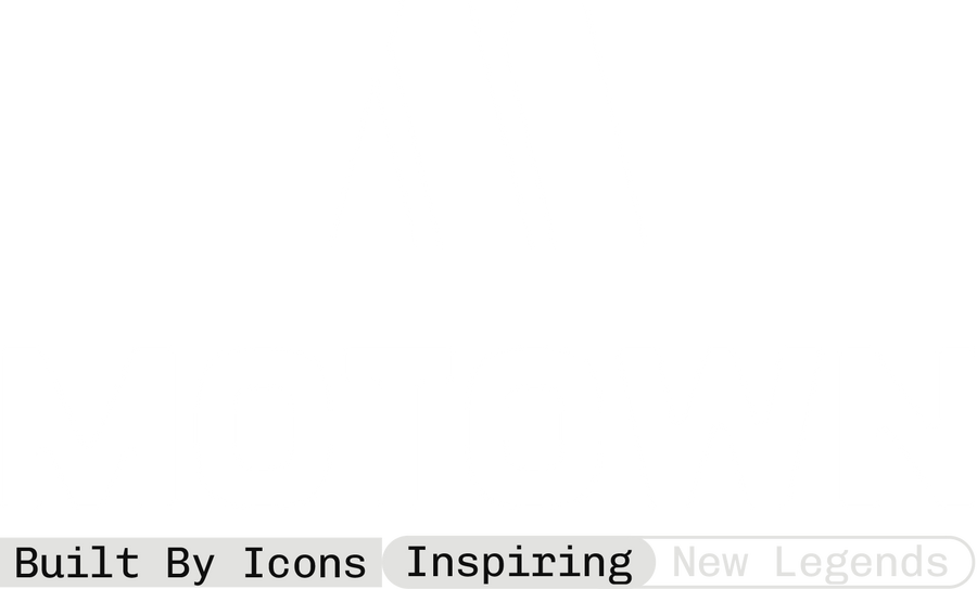 Motown Records