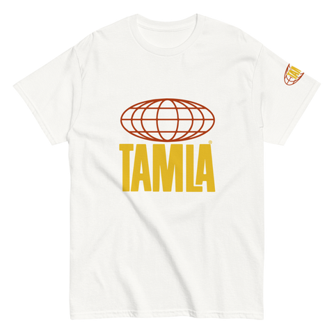 Tamla T-Shirt