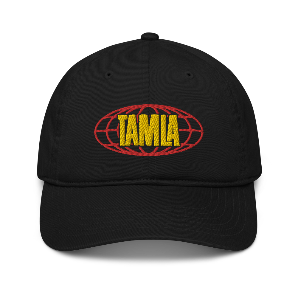 Tamla Dad Hat
