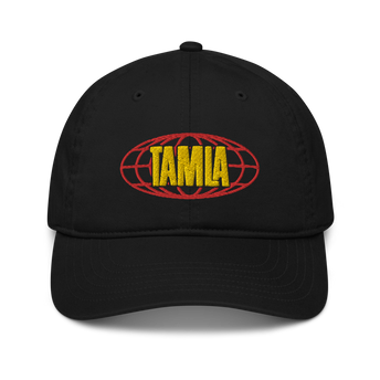 Tamla Dad Hat