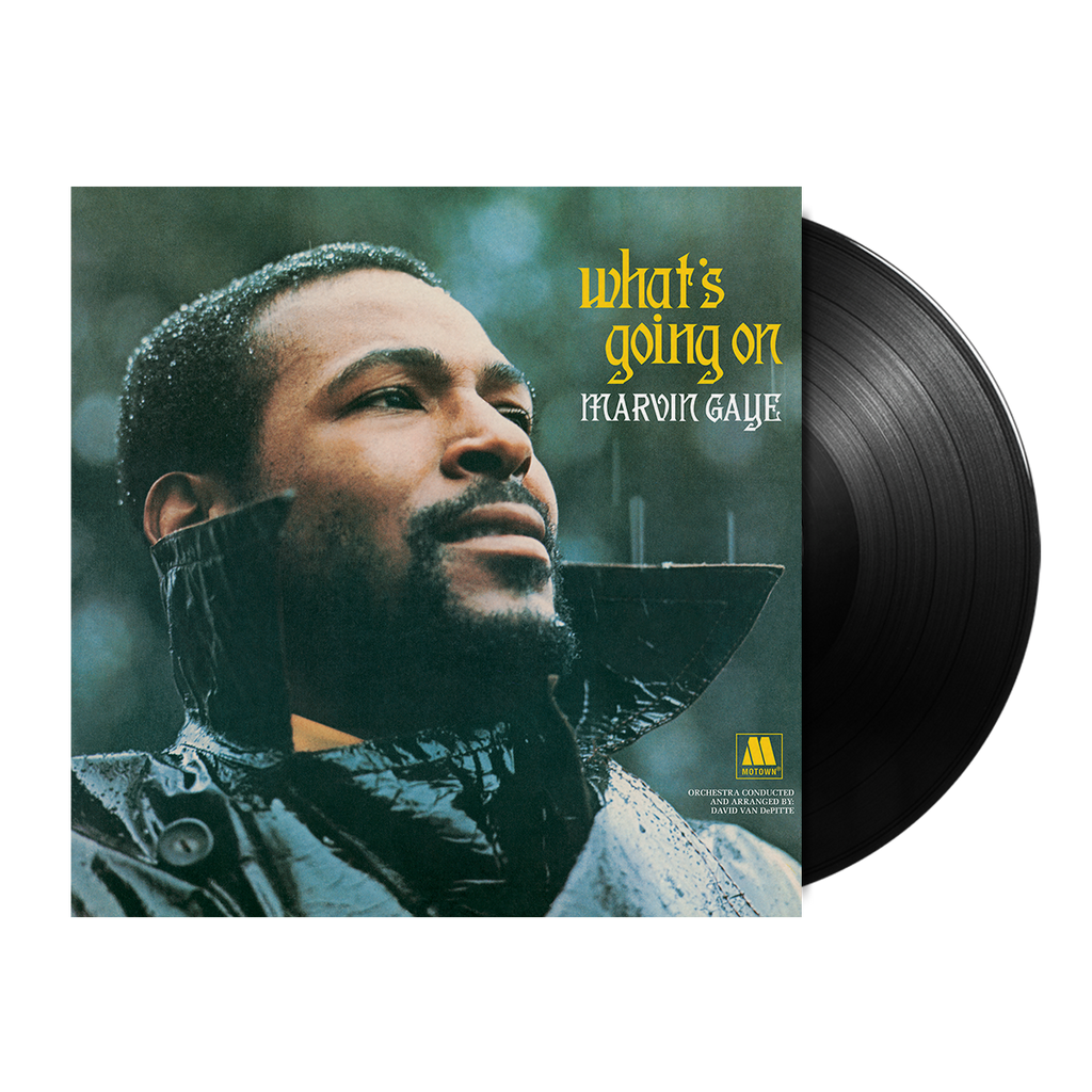 marvin-gaye-what-s-going-on-10-lp-motown-records